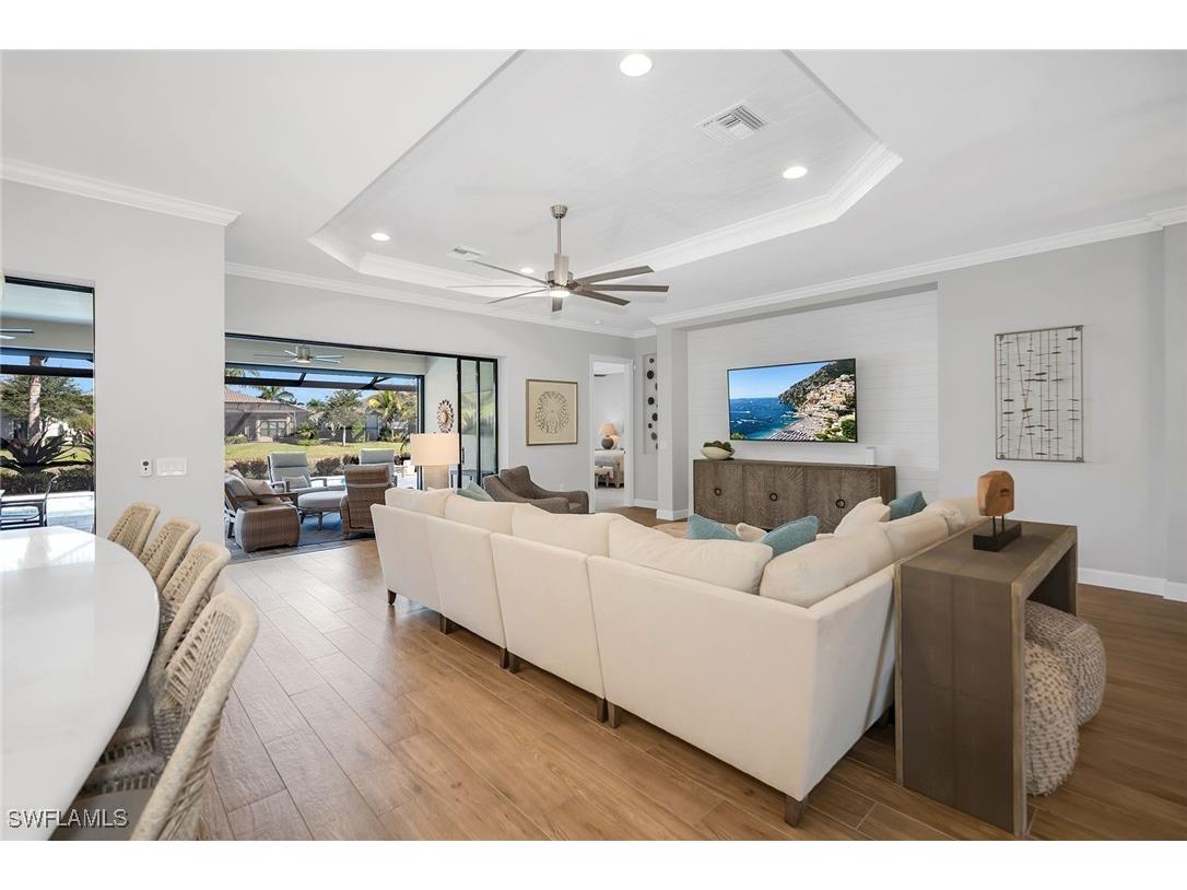 3273 Belon Lane Naples FL 34114 226003151 image14