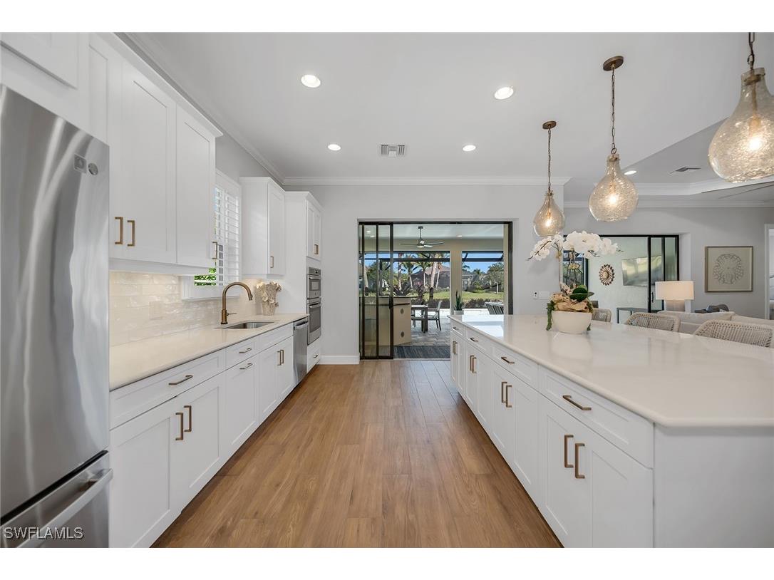 3273 Belon Lane Naples FL 34114 226003151 image15