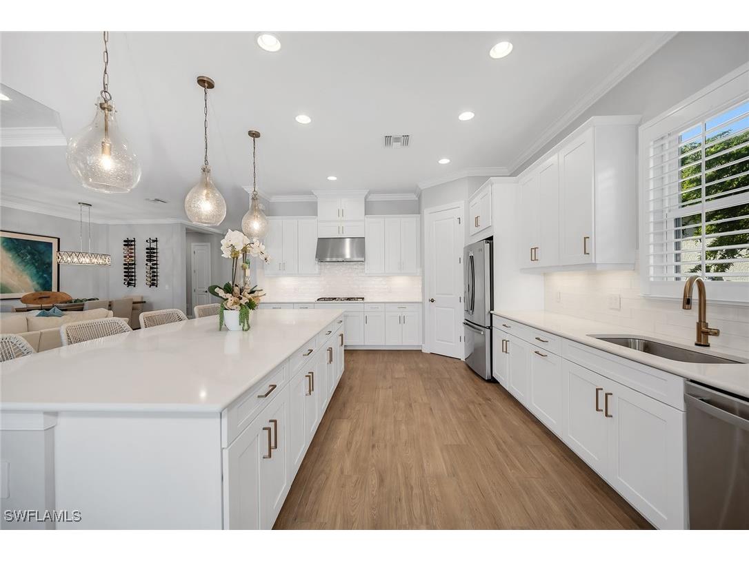 3273 Belon Lane Naples FL 34114 226003151 image16