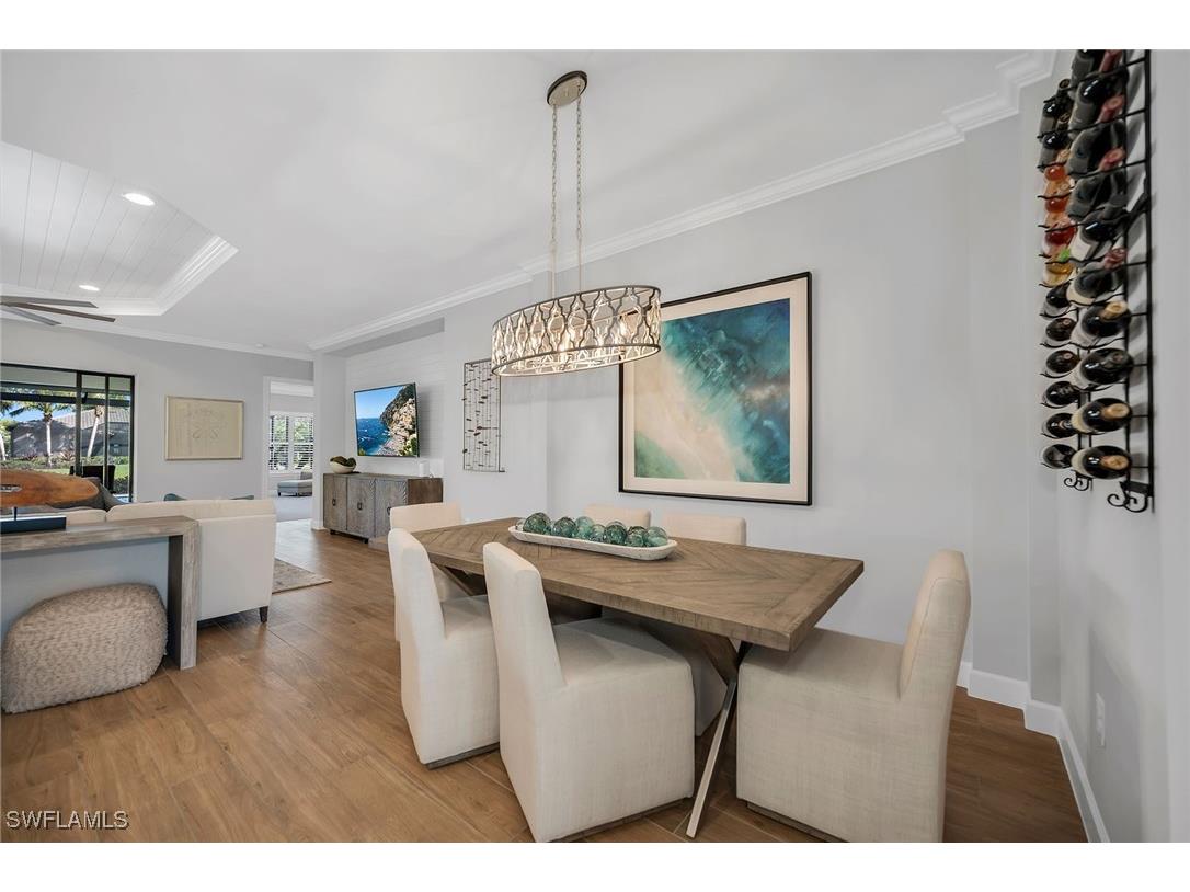 3273 Belon Lane Naples FL 34114 226003151 image17