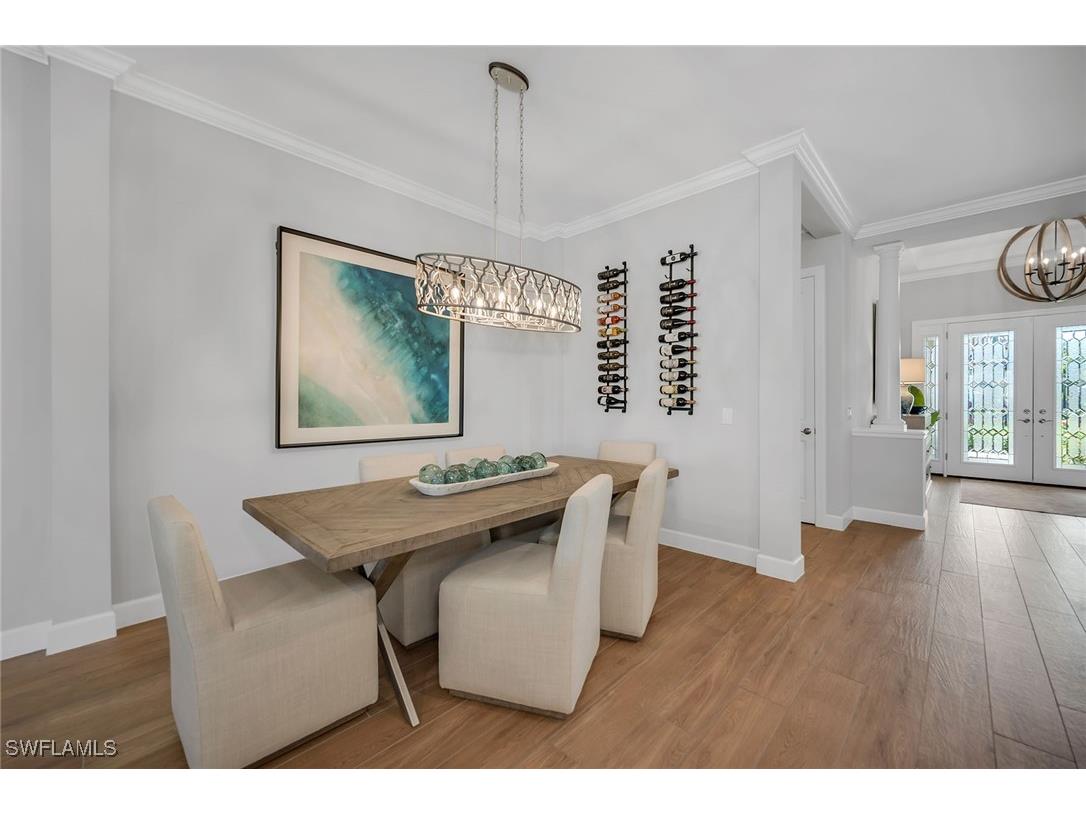 3273 Belon Lane Naples FL 34114 226003151 image18