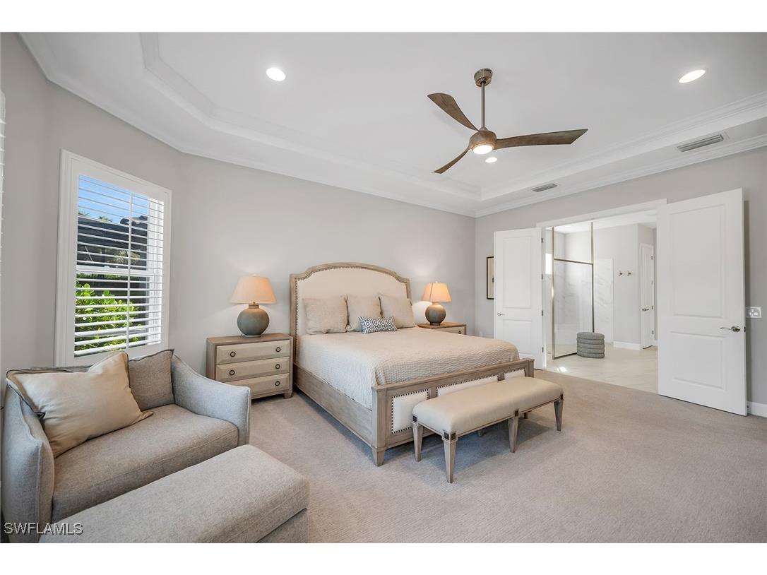 3273 Belon Lane Naples FL 34114 226003151 image19