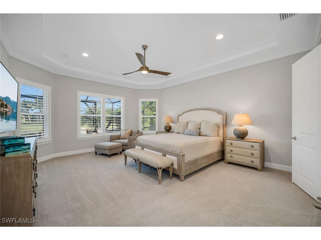 3273 Belon Lane Naples FL 34114 226003151 image20