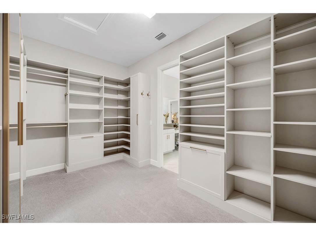 3273 Belon Lane Naples FL 34114 226003151 image21