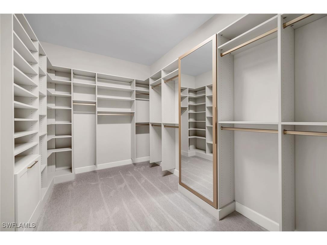 3273 Belon Lane Naples FL 34114 226003151 image22