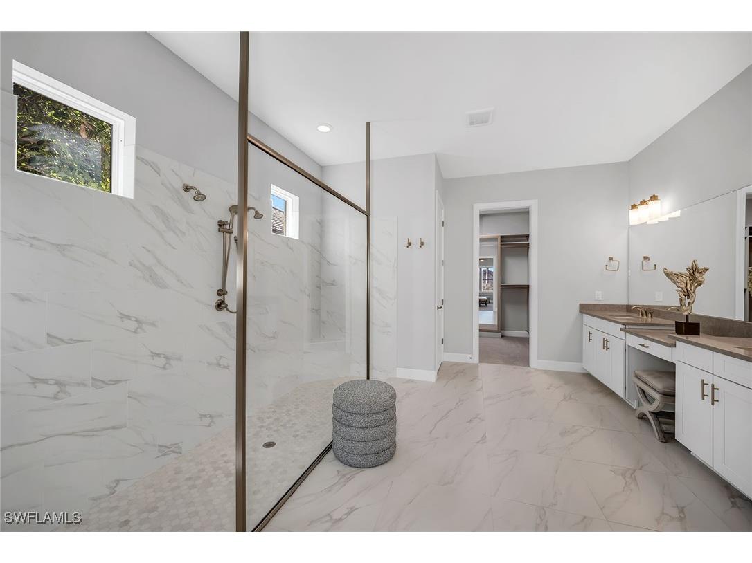 3273 Belon Lane Naples FL 34114 226003151 image24