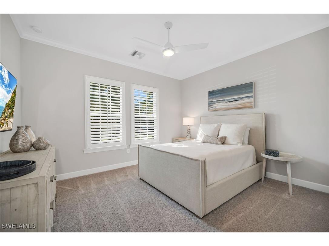 3273 Belon Lane Naples FL 34114 226003151 image25