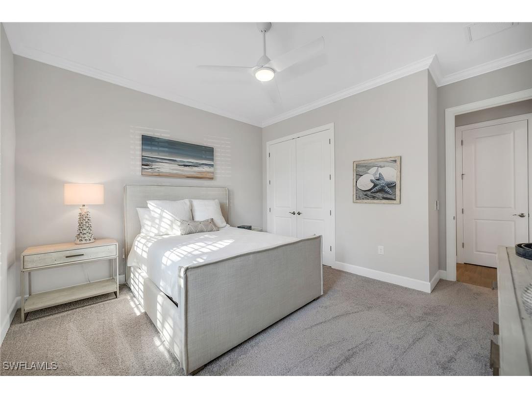 3273 Belon Lane Naples FL 34114 226003151 image26