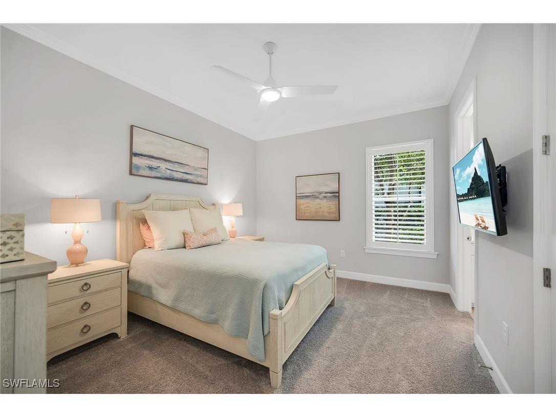 3273 Belon Lane Naples FL 34114 226003151 image28