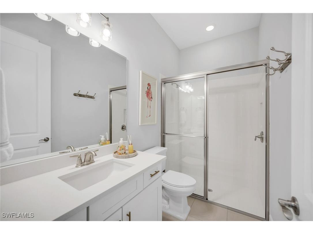 3273 Belon Lane Naples FL 34114 226003151 image29