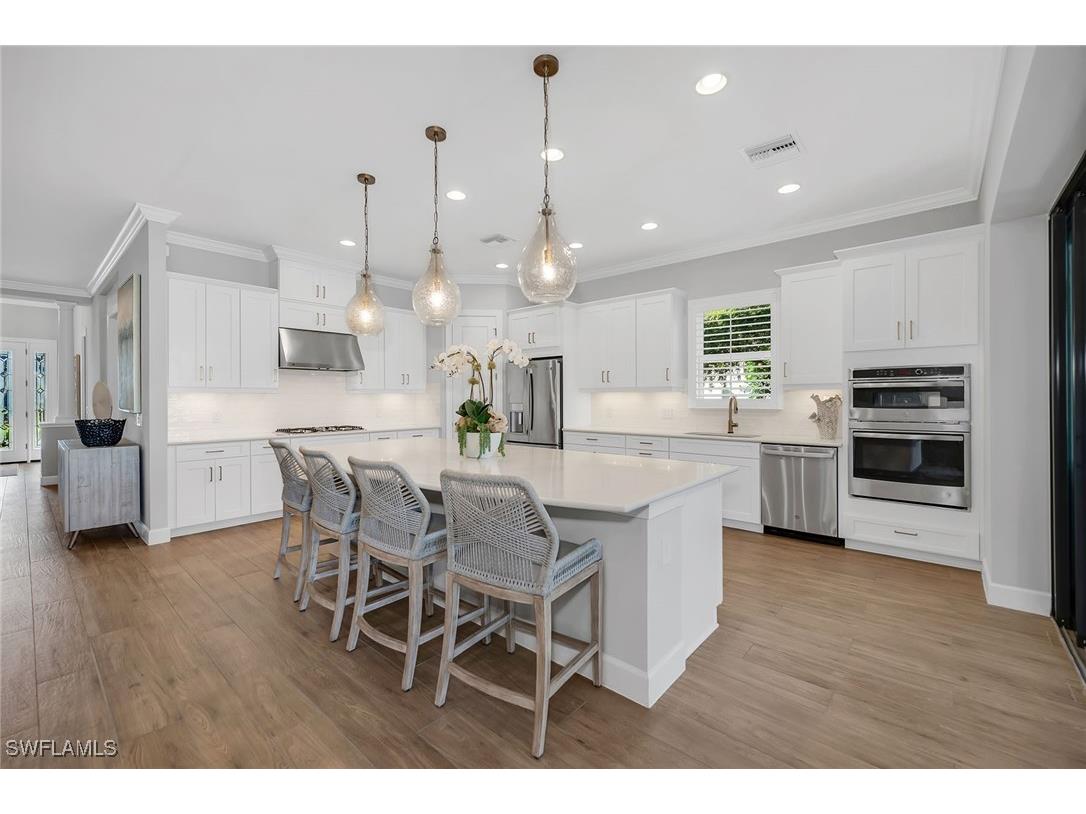 3273 Belon Lane Naples FL 34114 226003151 image3