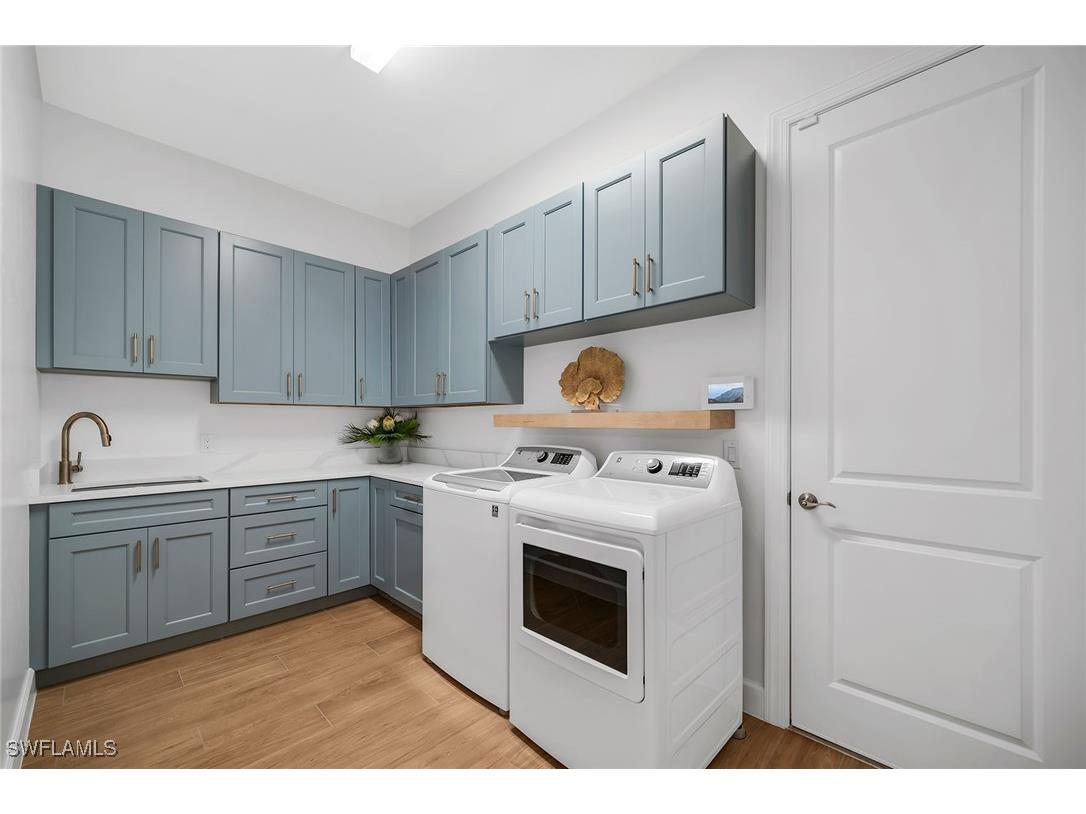 3273 Belon Lane Naples FL 34114 226003151 image30