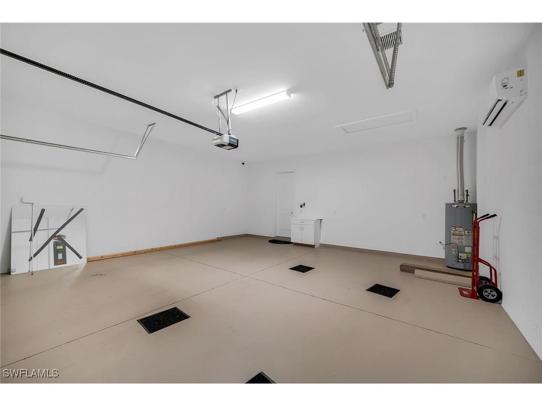 3273 Belon Lane Naples FL 34114 226003151 image32