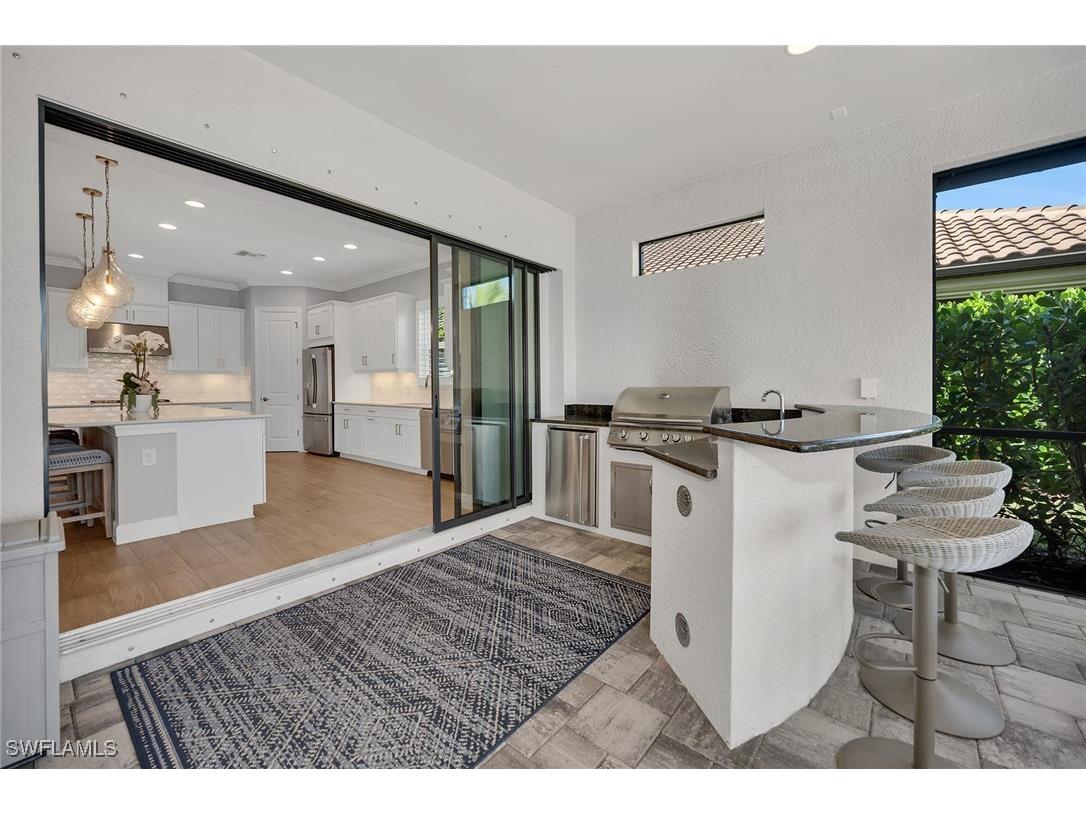 3273 Belon Lane Naples FL 34114 226003151 image33