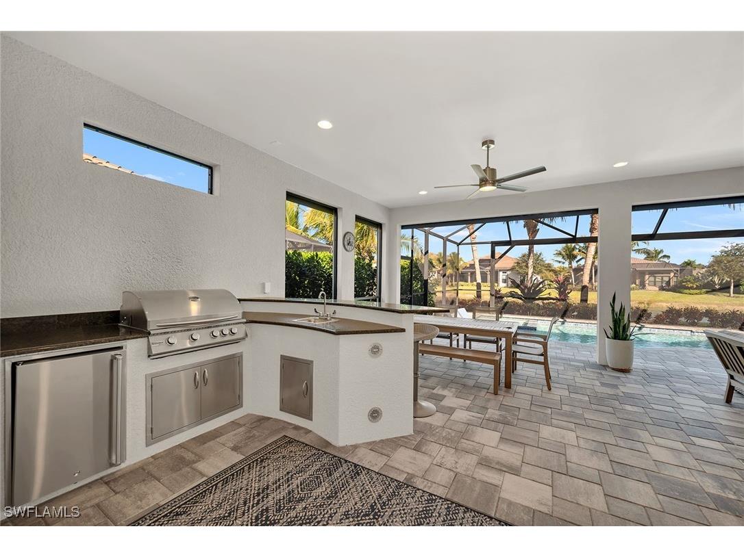 3273 Belon Lane Naples FL 34114 226003151 image34