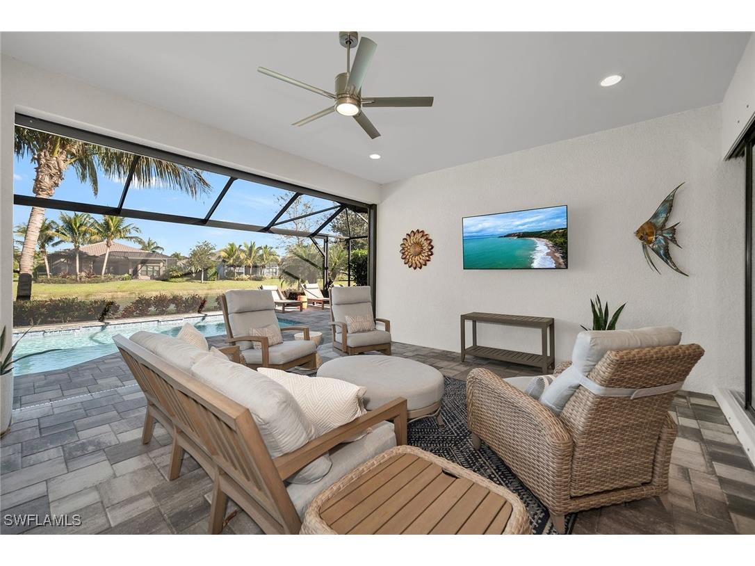 3273 Belon Lane Naples FL 34114 226003151 image35