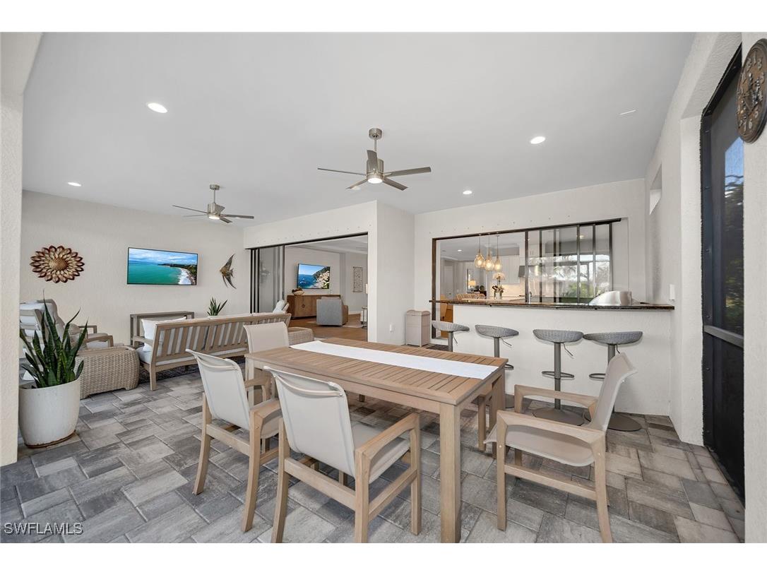 3273 Belon Lane Naples FL 34114 226003151 image36