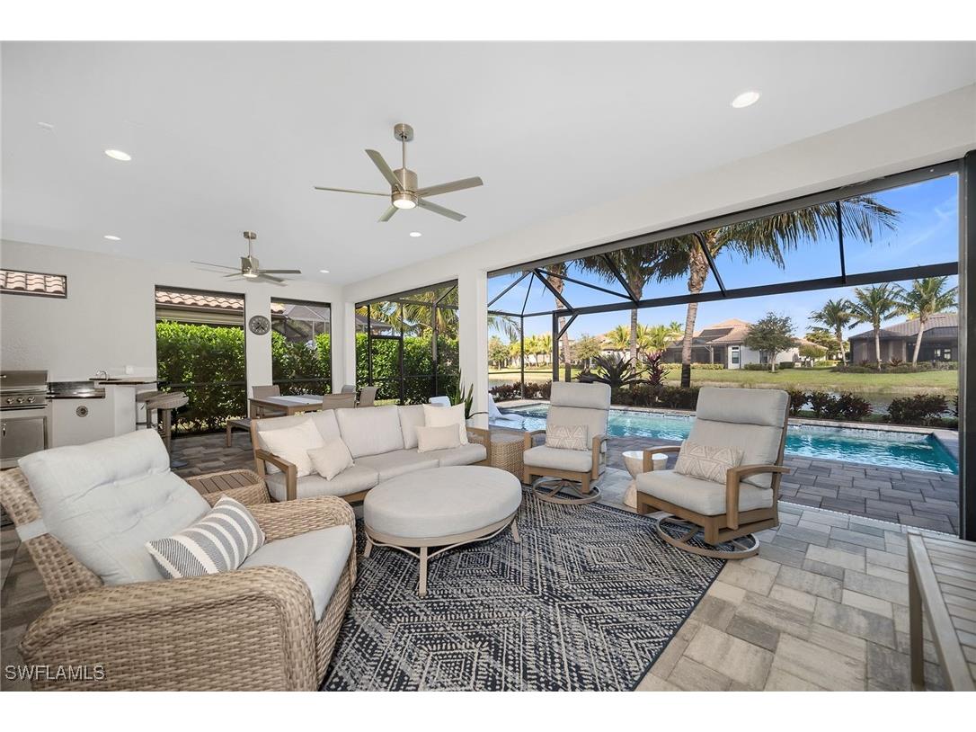 3273 Belon Lane Naples FL 34114 226003151 image37