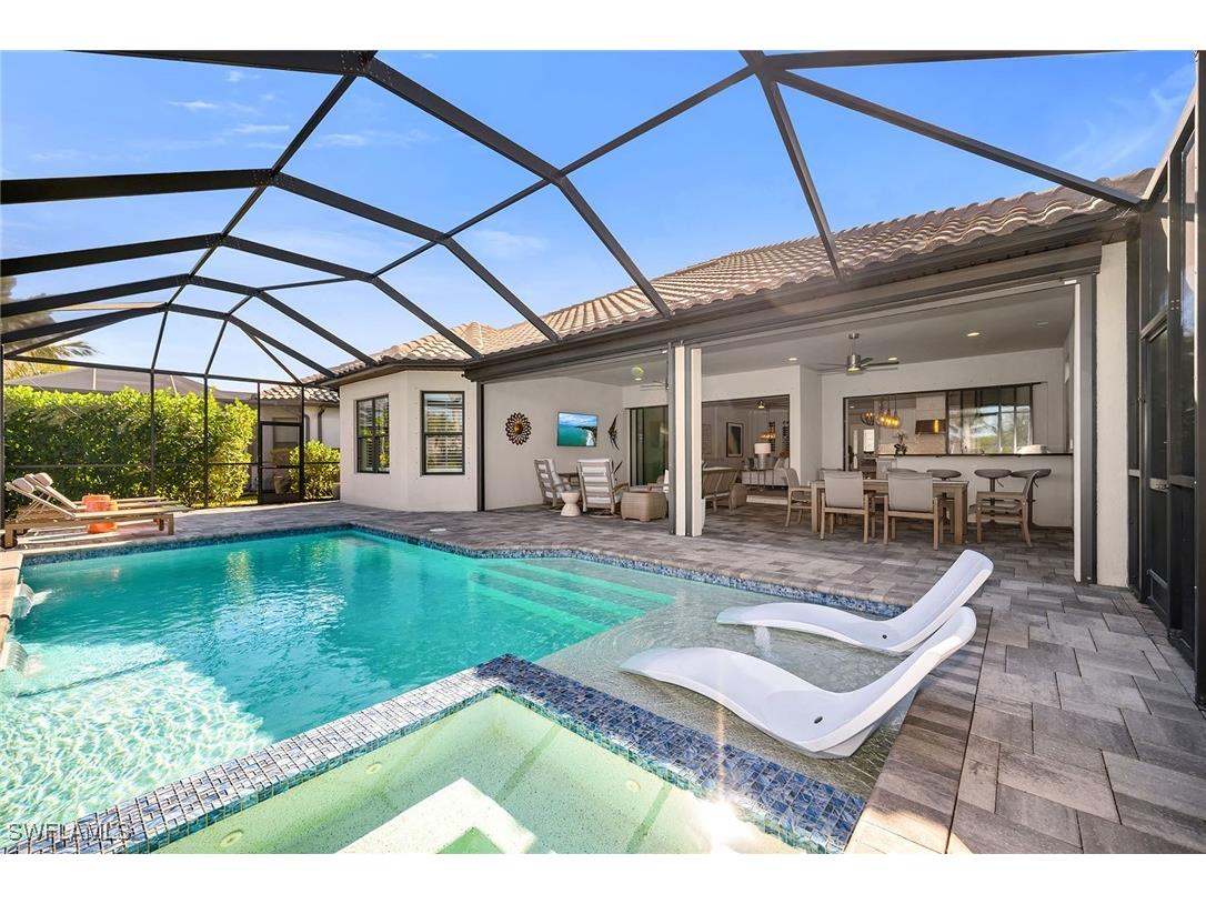 3273 Belon Lane Naples FL 34114 226003151 image38