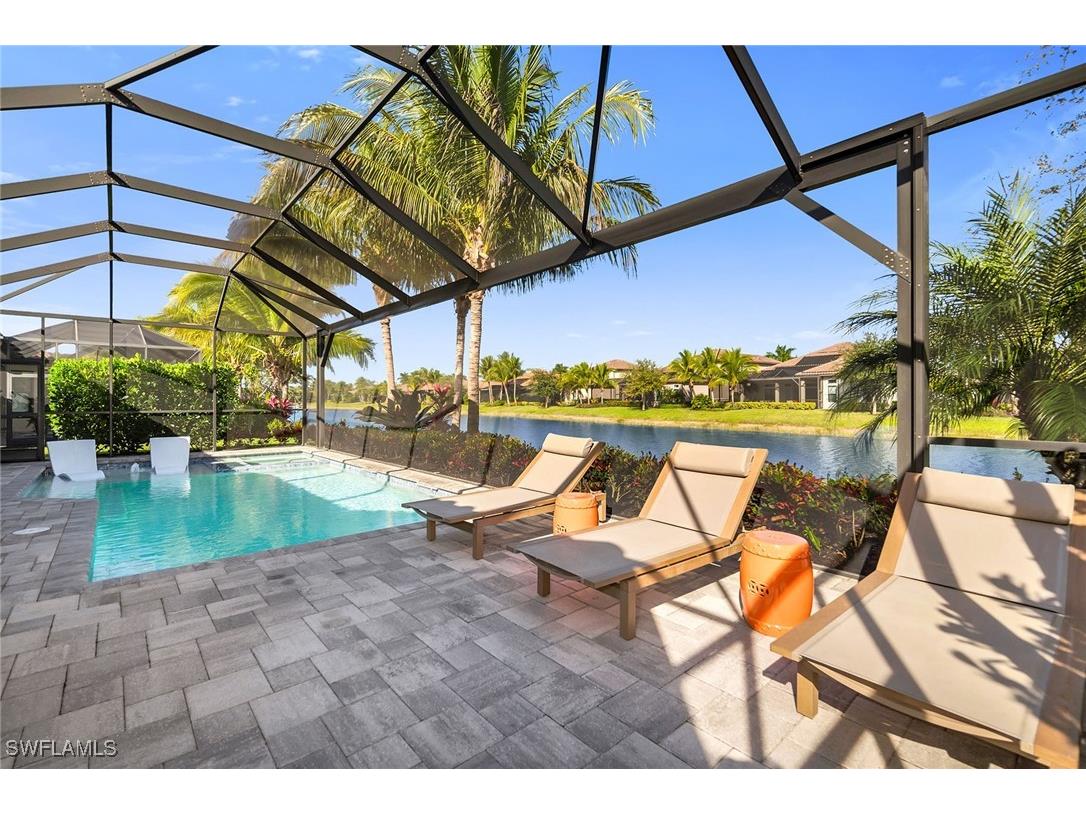 3273 Belon Lane Naples FL 34114 226003151 image39