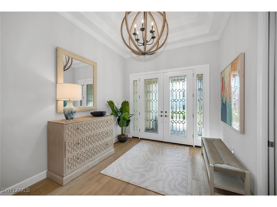 3273 Belon Lane Naples FL 34114 226003151 image4