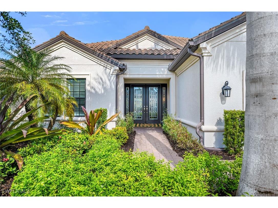 3273 Belon Lane Naples FL 34114 226003151 image40