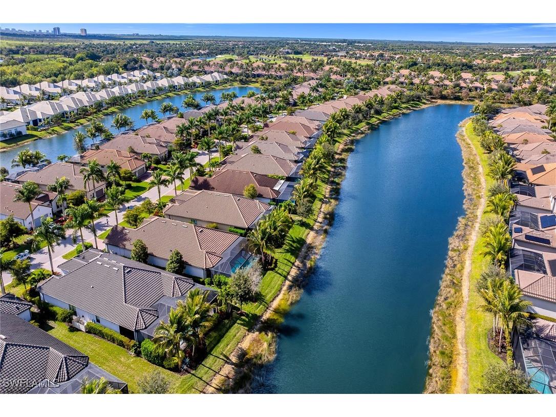 3273 Belon Lane Naples FL 34114 226003151 image41