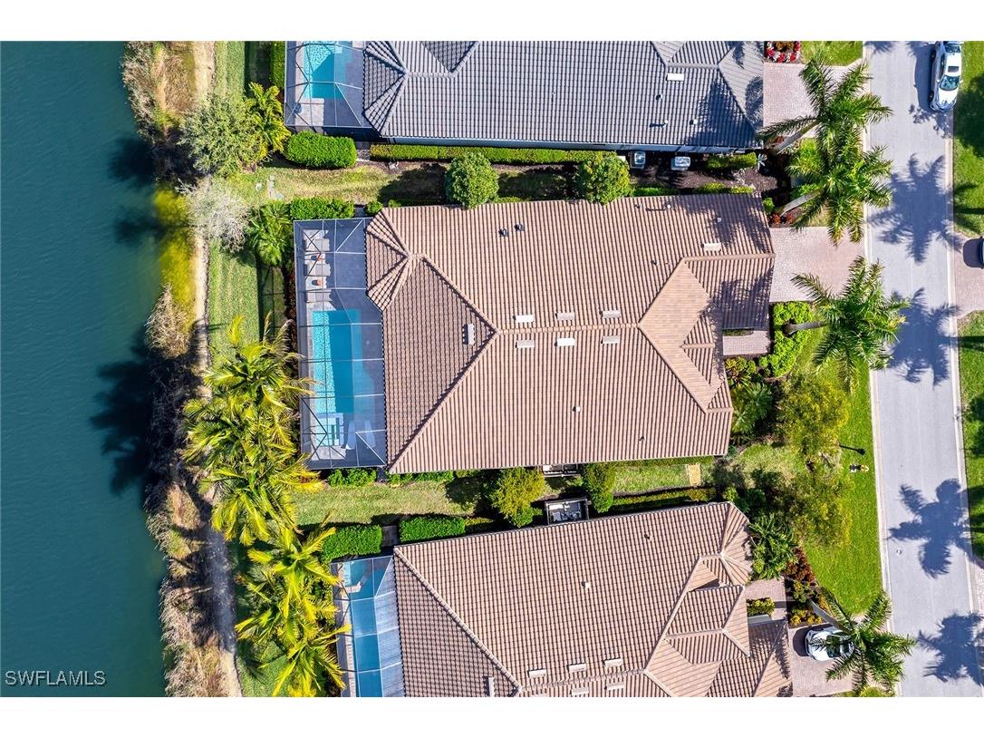 3273 Belon Lane Naples FL 34114 226003151 image43