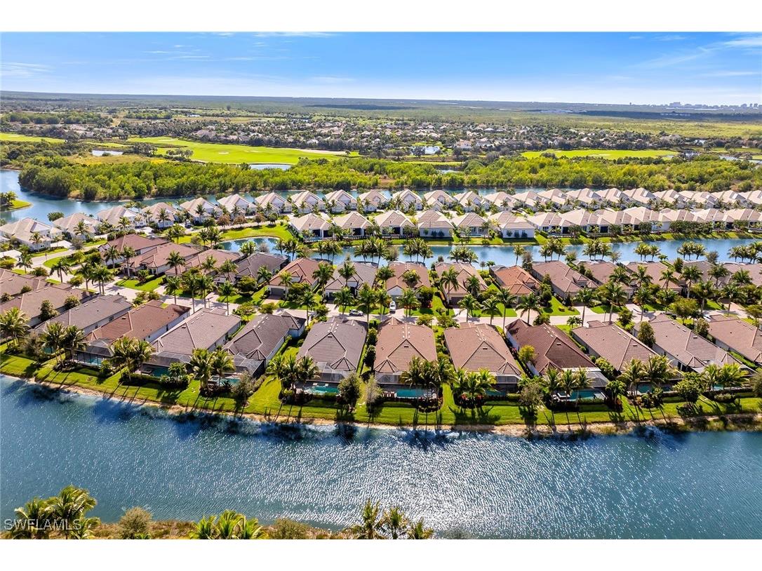 3273 Belon Lane Naples FL 34114 226003151 image44