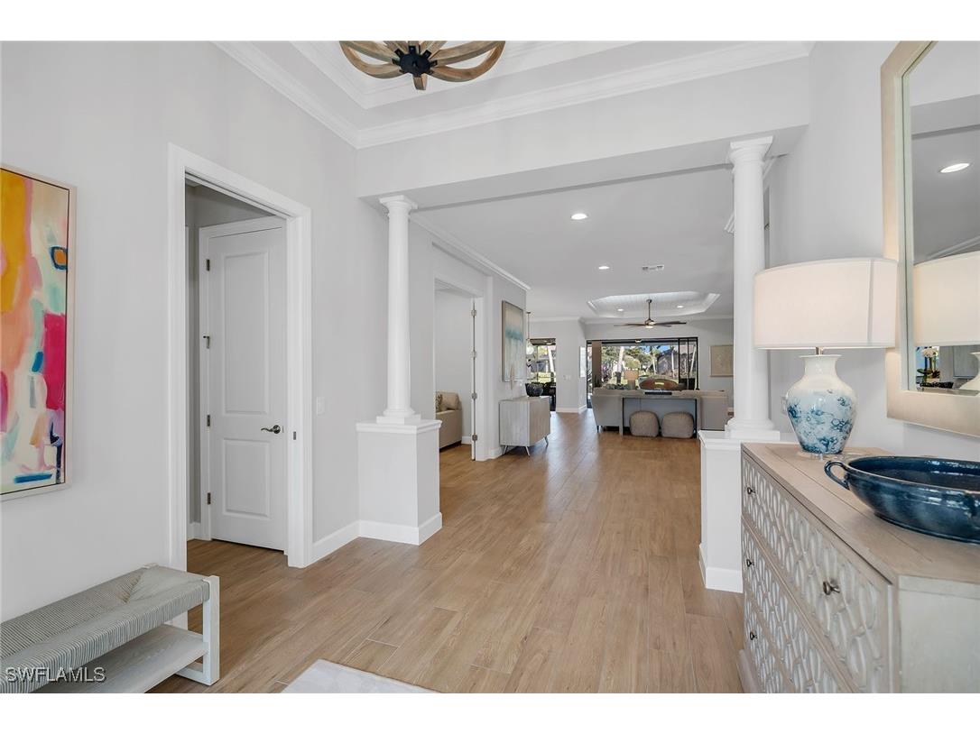 3273 Belon Lane Naples FL 34114 226003151 image5