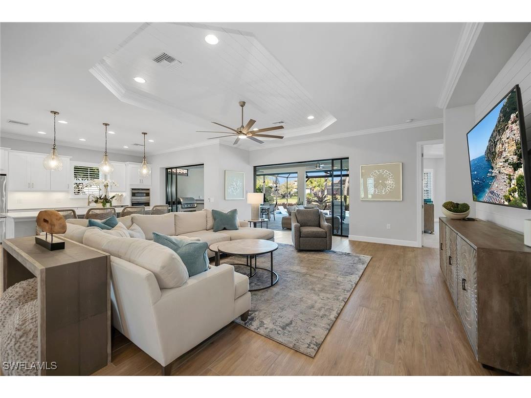 3273 Belon Lane Naples FL 34114 226003151 image6