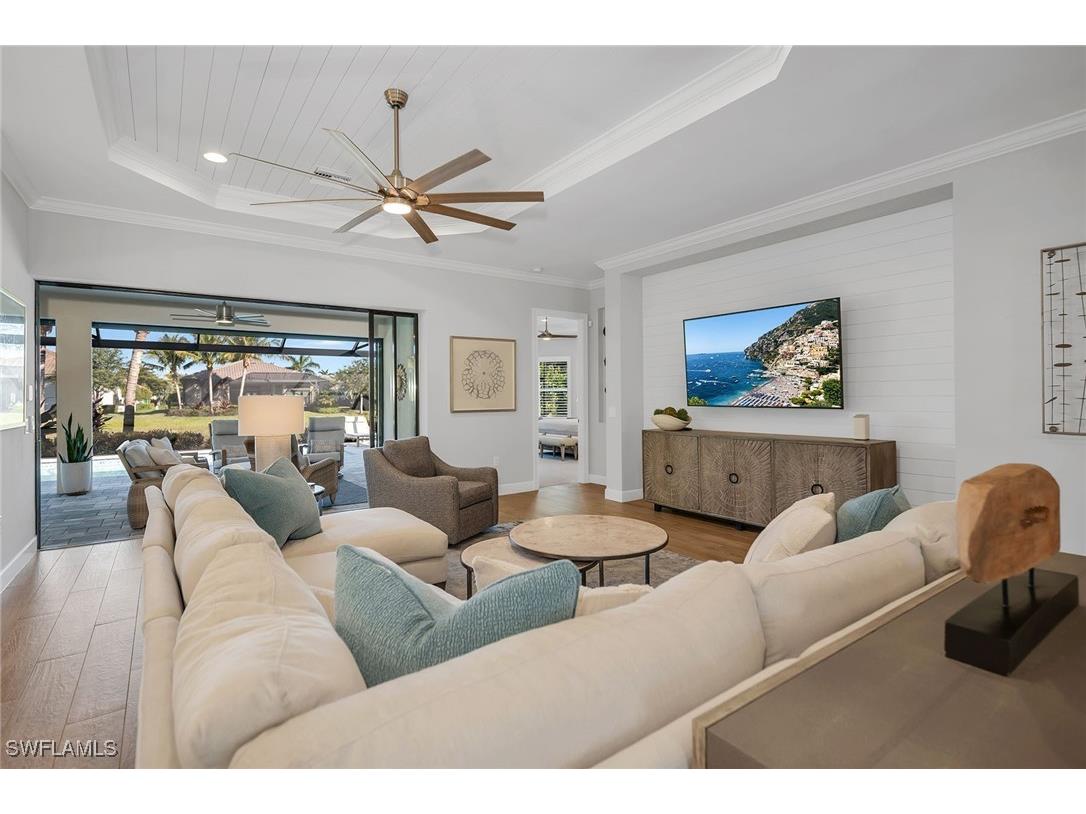 3273 Belon Lane Naples FL 34114 226003151 image8