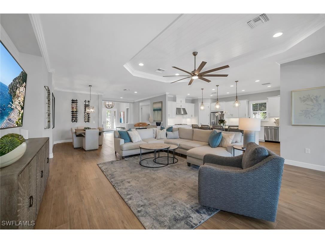 3273 Belon Lane Naples FL 34114 226003151 image9