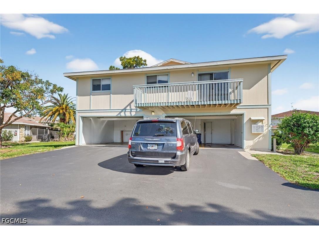 3273 New South Province Boulevard #4 Fort Myers FL 33907 2026015595 image1