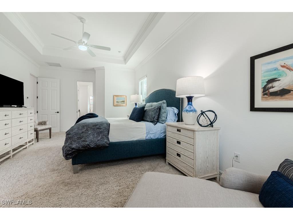 3273 Runaway Lane Naples FL 34114 225066085 image10