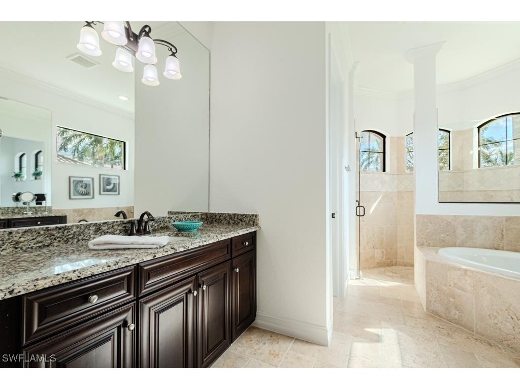 3273 Runaway Lane Naples FL 34114 225066085 image12