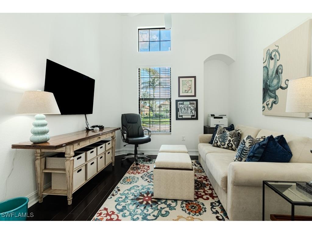 3273 Runaway Lane Naples FL 34114 225066085 image13