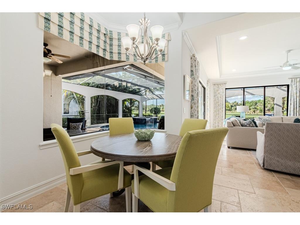 3273 Runaway Lane Naples FL 34114 225066085 image14