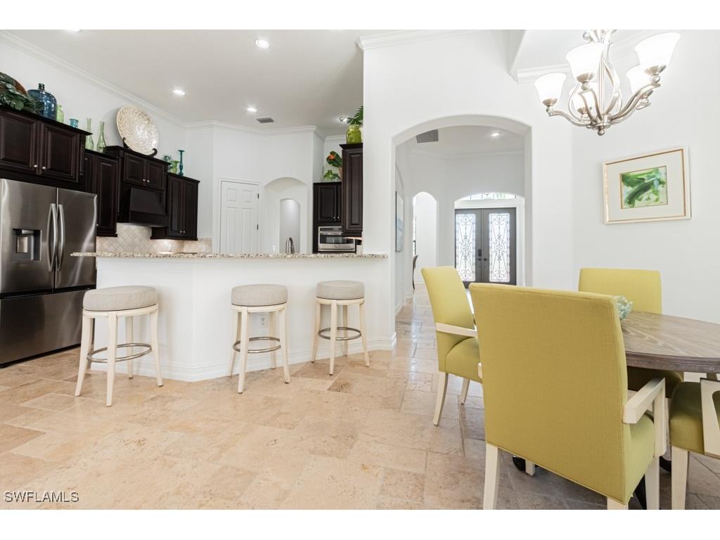 3273 Runaway Lane Naples FL 34114 225066085 image15