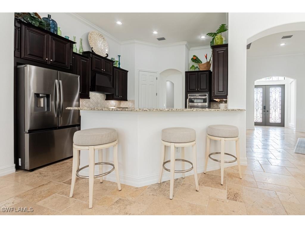 3273 Runaway Lane Naples FL 34114 225066085 image16