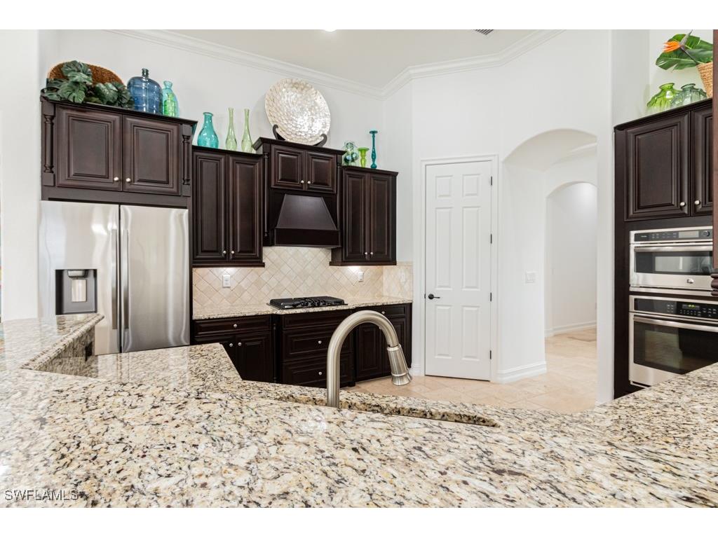 3273 Runaway Lane Naples FL 34114 225066085 image17