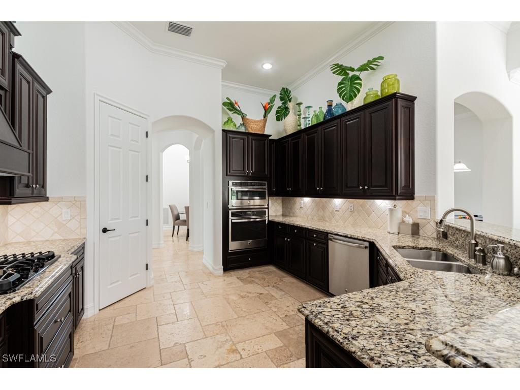 3273 Runaway Lane Naples FL 34114 225066085 image18