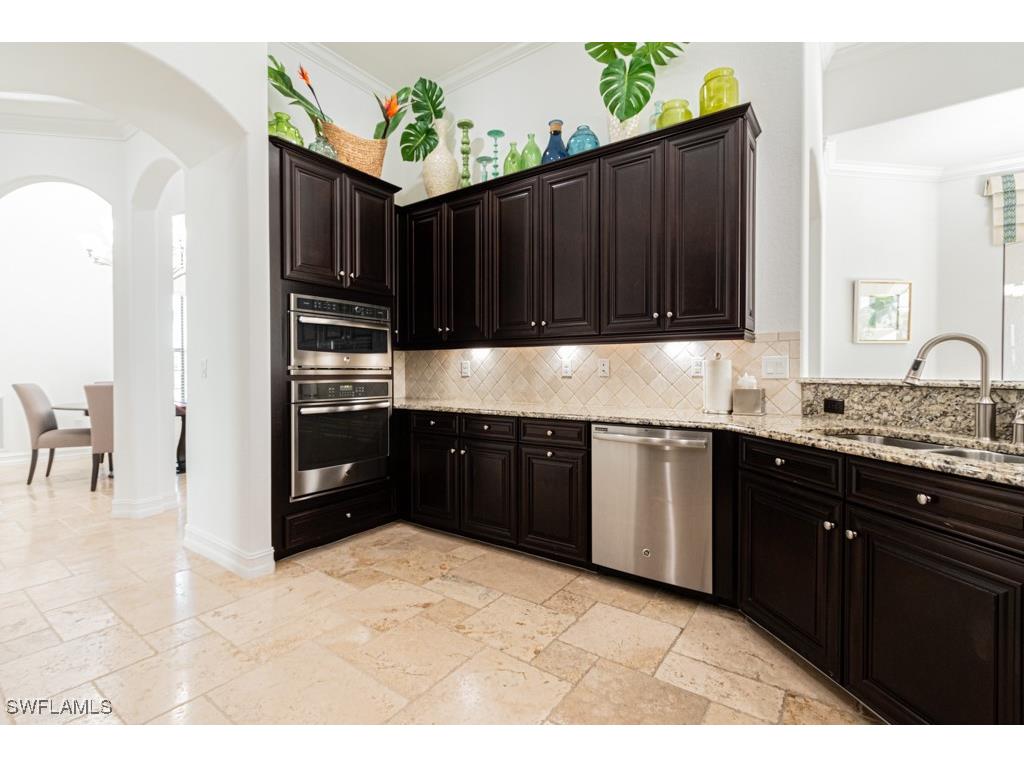 3273 Runaway Lane Naples FL 34114 225066085 image19