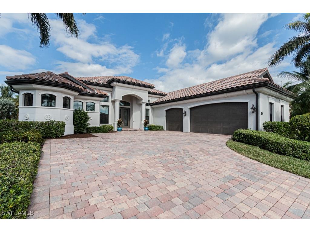3273 Runaway Lane Naples FL 34114 225066085 image2