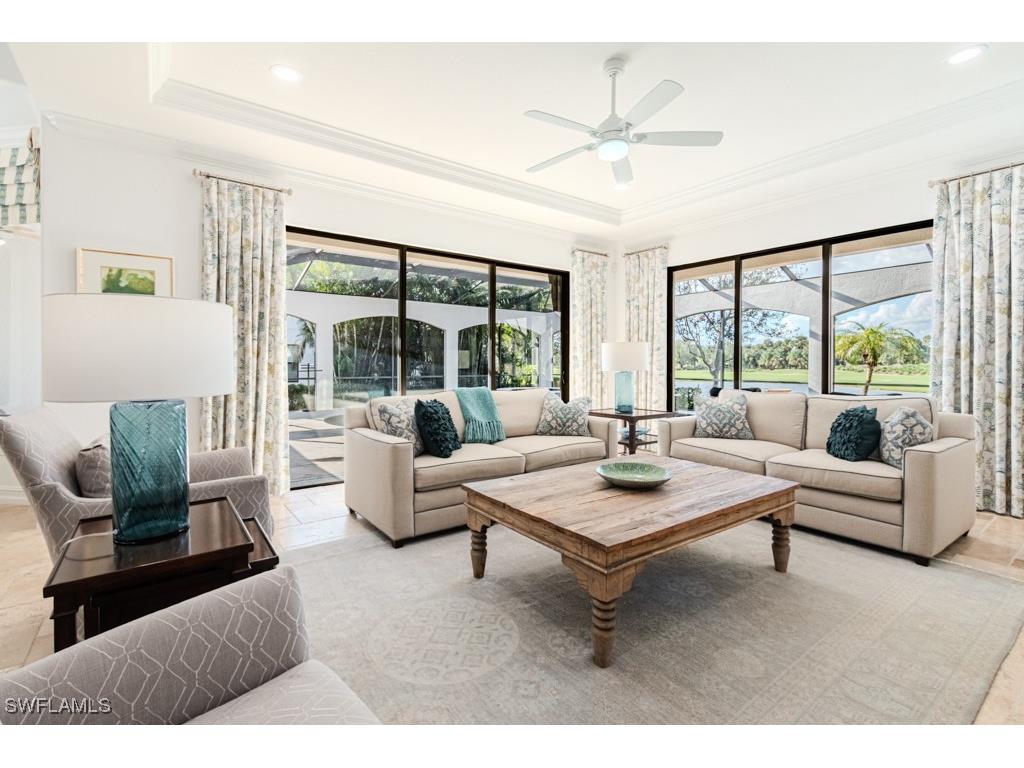 3273 Runaway Lane Naples FL 34114 225066085 image20