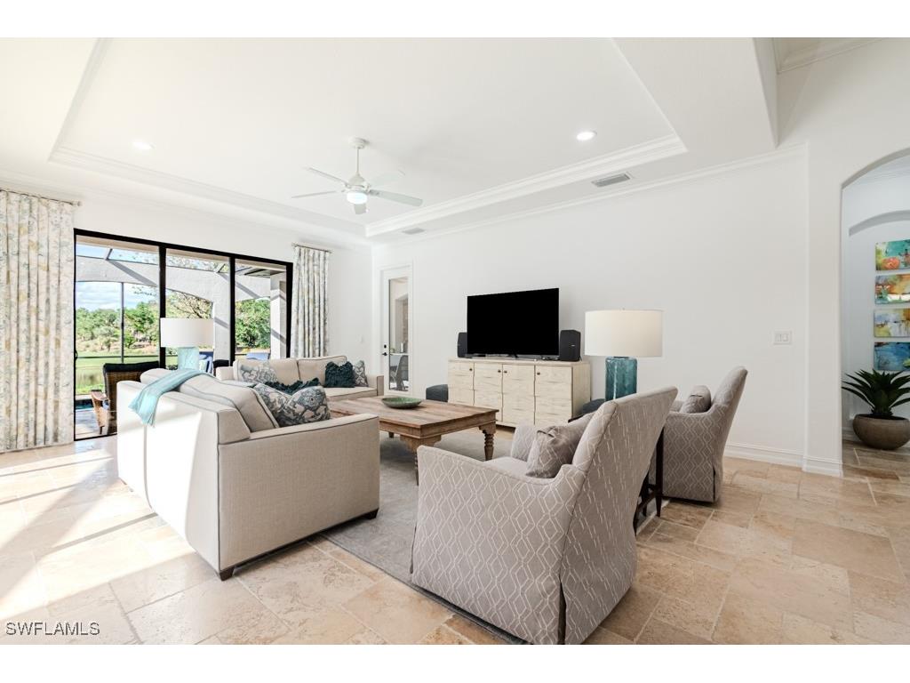 3273 Runaway Lane Naples FL 34114 225066085 image21