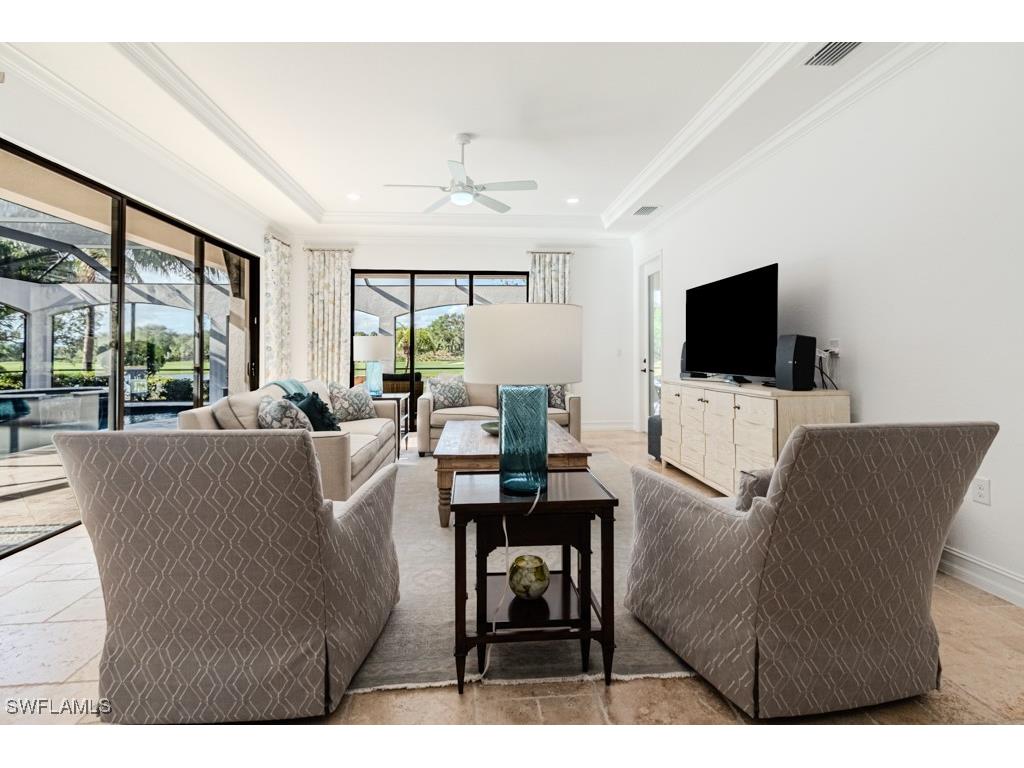 3273 Runaway Lane Naples FL 34114 225066085 image22