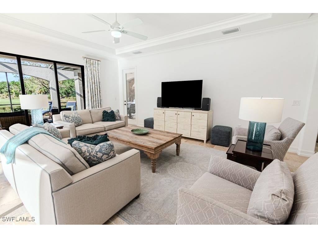 3273 Runaway Lane Naples FL 34114 225066085 image23