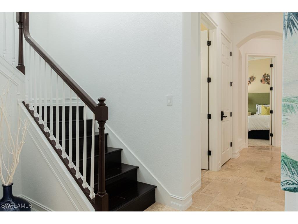 3273 Runaway Lane Naples FL 34114 225066085 image24