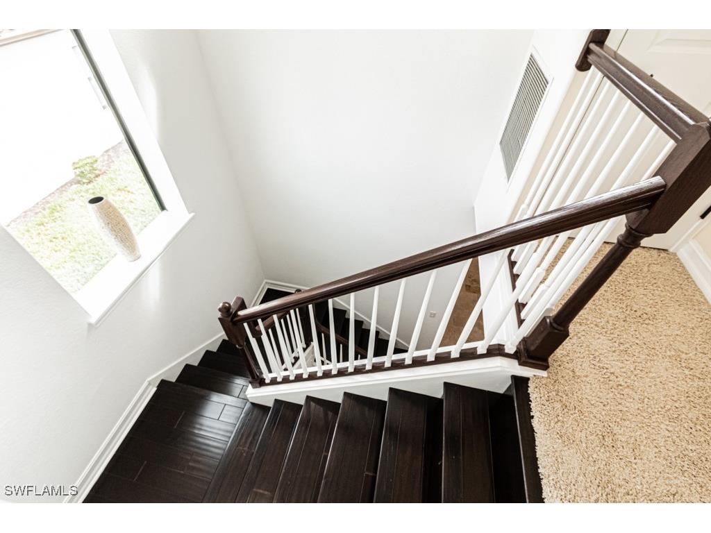 3273 Runaway Lane Naples FL 34114 225066085 image25